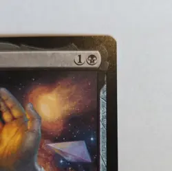 The Soul Stone ( regular ) - Magic The Gathering - Image 2