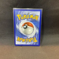 ⛓ Pokemon TCG Steelix 150/132 Mega Evolutions Illustration Rare ⛓ - Image 2