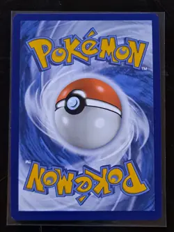 Play! Pokemon Prize Pack - Cosmo Holo - Area Zero Underdepths - 131/142 - Image 2