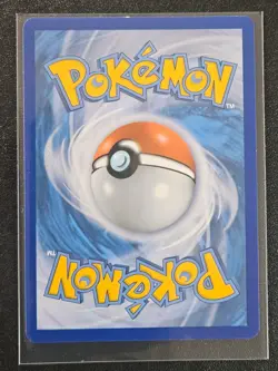 Charizard EX XY121 Pokemon XY Promos - LP - Image 2