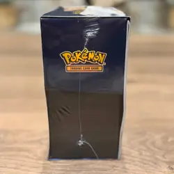 Pokemon Scarlet & Violet Surging Sparks Elite Trainer Box ETB Sealed Free Ship📦 - Image 4