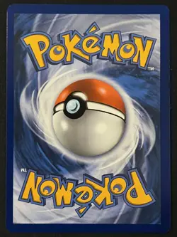 Pokemon TCG Ludicolo 095/094 Illustration Rare - Phantasmal Flames - Pack Fresh✅ - Image 2