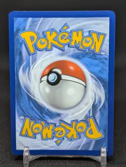 Pikachu SVP 088 Black Star Promo 88 Paldea Adventure Chest NM Pokemon - Image 2