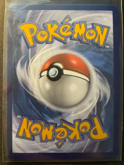 Dialga EX - SVP 180 - Black Star Promo - Scarlet & Violet - Pokemon TCG - Image 2