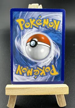 POKEMON TREASURES RESHIRAM RADIANT COLLECTION RC22/RC25 FULL ART SEE ALL PICS - Image 3
