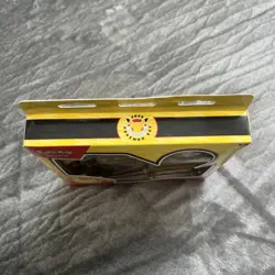 Pokemon Day 2026 Collection - 30TH Anniversary - NEW & SEALED - Image 3