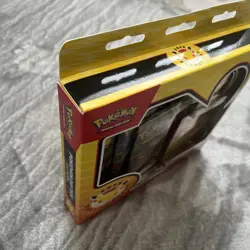 Pokemon Day 2026 Collection - 30TH Anniversary - NEW & SEALED - Image 4