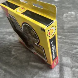 Pokemon Day 2026 Collection - 30TH Anniversary - NEW & SEALED - Image 5