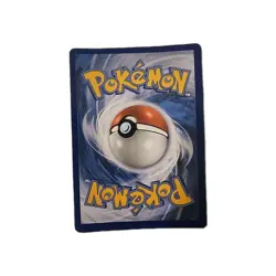 Pokemon Sword & Shield Wobbuffet v Full Art Ultra Rare Holo Card 191/202 - Image 2