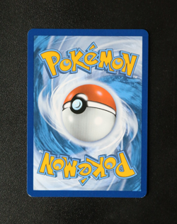 Pokemon Card - Bloodmoon Ursaluna 054/131 Master Ball Prismatic Evolutions - NM⭐ - Image 5