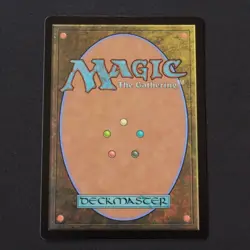 Once Upon a Time 169 MTG The List (LIST) Rare NM - Image 2