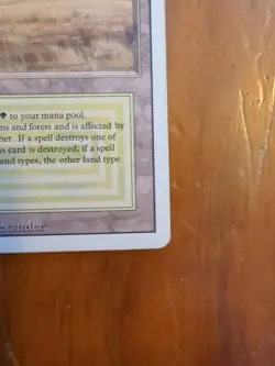 Savannah Revised Edition MP - Image 4