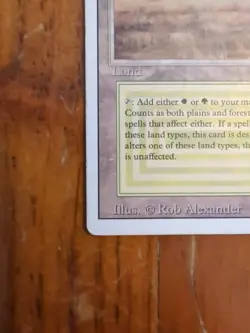 Savannah Revised Edition MP - Image 5