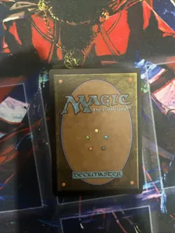 Rograkh, Son of Rohgahh Commander Legends Regular - Image 2