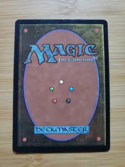 Opalescence Urza's Destiny Regular - Image 2