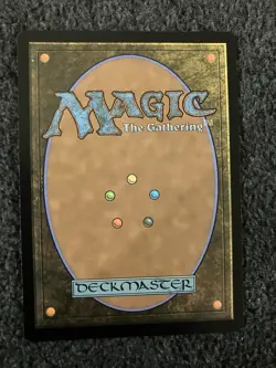 Magic The Gathering MTG - Arcane Denial - Innistrad: Crimson Vow - Image 2