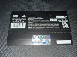 Magic the Gathering Secret Lair x Ghost of Tsushima Pack Non-Foil |BRAND NEW - Image 2