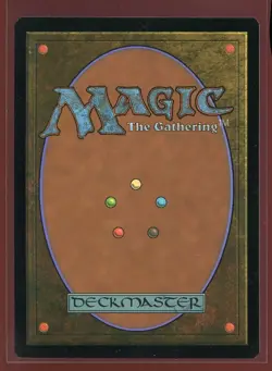 Spark Double Rare NM War of the Spark Magic the Gathering MTG - Image 2