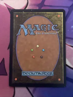 Heartstone Stronghold Regular Mtg - Image 2