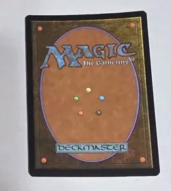 Courser of Kruphix (Foil) - Fate Reforged Clash Pack (MTG Card) LP - Image 3