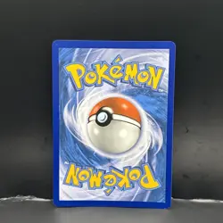 Pokemon TCG Kecleon 162/214 Sm-Lost Thunder Reverse Holo - Image 2