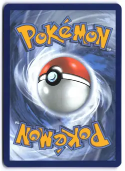 Kecleon 122/159 - SV09: Journey Together Reverse Holo NM Pokemon TCG - Image 2