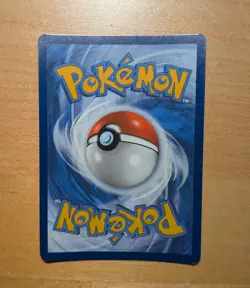 Pokemon TCG Eevee 074 Reverse Cosmos Holo Pokemon Day 2025 Stamped Promo - Image 2