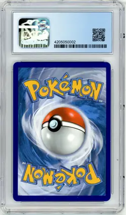 Pokemon Urshifu VMAX #168 Battle Styles CGC Pristine 10 - Image 2