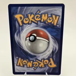 GARGANACL 2025 POKEMON MEGA EVOLUTION ILLUSTRATION RARE 147/132 Q5859 - Image 2