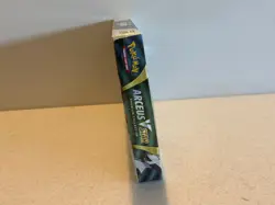 Arceus VStar Premium Collection Box - Pokemon TCG Factory Sealed Brand New - Image 5