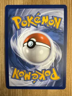 Boss's Orders 172/193 Reverse Holo Rare Pokemon Scarlet & Violet Paldea Evolved - Image 2