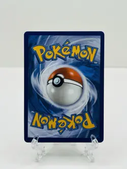 🔥Pokemon TCG-Mega Charizard X ex-023 Me: Mega Evolution Promo-Holo-M/NM!🔥 - Image 2