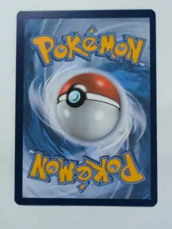 Pokemon Flareon EX (Full Art) RC28/RC32 MP+ Generations: Radiant Collection - Image 2