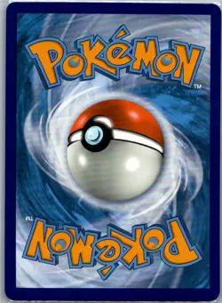 Pikachu V - SWSH061 SWSH: Sword & Shield Promo Cards - Pokemon Card - NM - Image 2