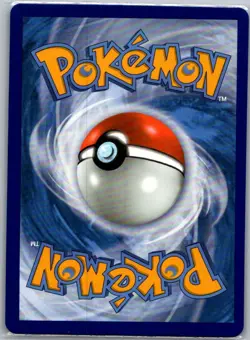 Pikachu V SWSH063 SWSH: Sword & Shield Promo Cards - Pokemon Card - NM - Image 2