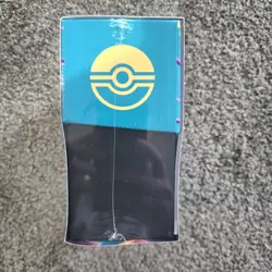 Pokemon TCG: Ascended Heroes Pokemon Center Elite Trainer Box - SEALED In Hand - Image 4