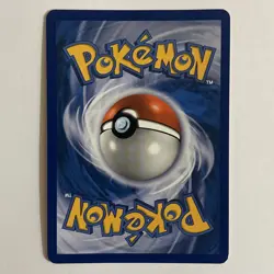 Moltres LV.47 Majestic Dawn Holo Rare Pokemon TCG 10/100 LP Single! - Image 2