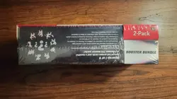 Pokemon Prismatic Evolutions Surprise Box & Booster Bundle Sams Club - Image 2