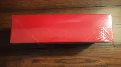 Pokemon Prismatic Evolutions Surprise Box & Booster Bundle Sams Club - Image 4