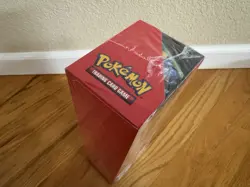 Pokemon TCG Prismatic Evolutions 2-Pack Surprise Box & Booster Bundle NEW Sealed - Image 5