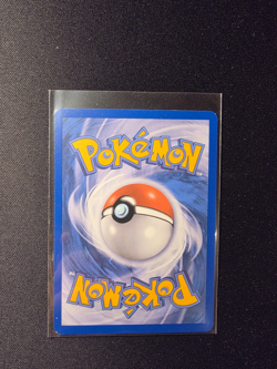 Aerodactyl - 13/99 - Rare PLATINUM: ARCEUS NM Pokemon Card - Image 2