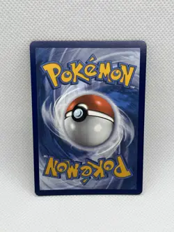 Pokemon Card - Serperior VSTAR Silver Tempest 210/195 Secret Rare SWSH GOLD NM - Image 2
