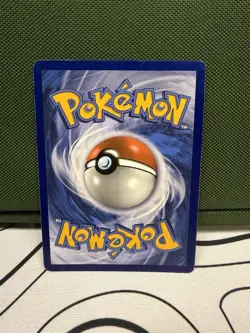 Shining Rayquaza 56/73 Shining Legends Shiny Holo Rare Pokemon TCG Card - Image 4