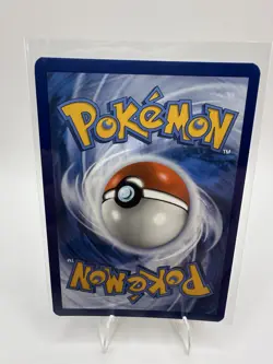 Pokemon TCG Charjabug Temporal Forces 169/162 Card NM Condition - Image 2