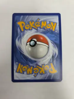 POKEMON Chien-Pao #152 Holofoil SV: Scarlet & Violet Promo Cards NM Stamped - Image 2