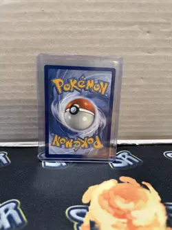 Gholdengo ex 231/182 SV04: Paradox Rift Holo - Pokemon Card - Image 2