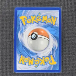 Miraidon EX - 079/197 - Double Rare - Obsidian Flames - Pokemon Card - NM/M - Image 2