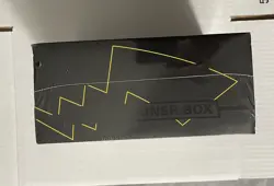 Pokemon Trading Card Game: Celebrations Elite Trainer Box 25th Anniversary ETB - Image 3