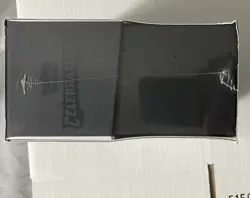 Pokemon Trading Card Game: Celebrations Elite Trainer Box 25th Anniversary ETB - Image 4