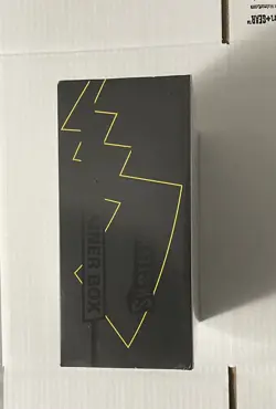 Pokemon Trading Card Game: Celebrations Elite Trainer Box 25th Anniversary ETB - Image 5